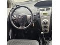 2008 MODEL! HATASIZ! BOYASIZ! HASAR KAYITSIZ! ORJ.218.### KM'DE