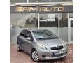 2008 MODEL! HATASIZ! BOYASIZ! HASAR KAYITSIZ! ORJ.218.### KM'DE