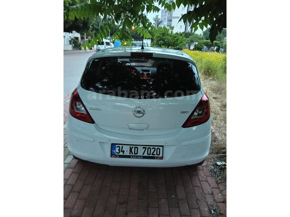 ÖN ÖDEMESİ ALINMIŞTIR.COESA 2014.