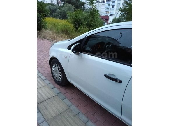 ÖN ÖDEMESİ ALINMIŞTIR.COESA 2014.