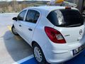 ÖN ÖDEMESİ ALINMIŞTIR.COESA 2014.