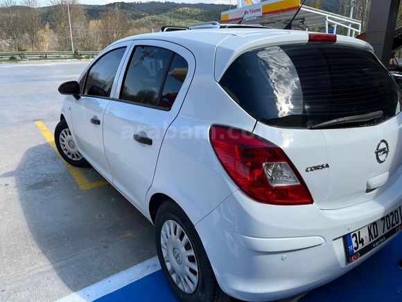 ÖN ÖDEMESİ ALINMIŞTIR.COESA 2014.