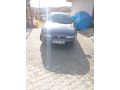 Sahibinden Fiat Marea 1.6 SX 2001 Model