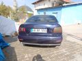 Sahibinden Fiat Marea 1.6 SX 2001 Model