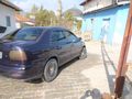 Sahibinden Fiat Marea 1.6 SX 2001 Model