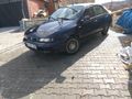 Sahibinden Fiat Marea 1.6 SX 2001 Model