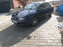 Sahibinden Fiat Marea 1.6 SX 2001 Model