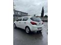 ACİL UYGUN
