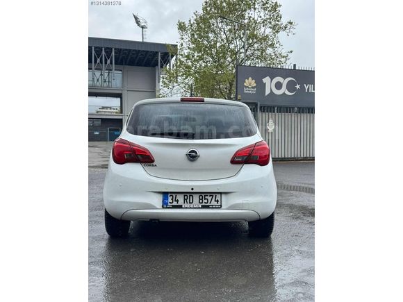 ACİL UYGUN
