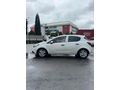 ACİL UYGUN