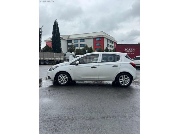 ACİL UYGUN