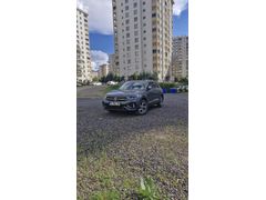 Sahibinden Volkswagen T-Roc 1.5 TSI R-Line 2022 Model
