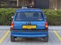 DERİCİ AUTO'DAN OTOMATİK VİTES 1.4 CORSA