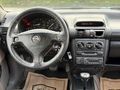DERİCİ AUTO'DAN OTOMATİK VİTES 1.4 CORSA