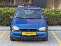 DERİCİ AUTO'DAN OTOMATİK VİTES 1.4 CORSA