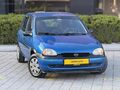 DERİCİ AUTO'DAN OTOMATİK VİTES 1.4 CORSA