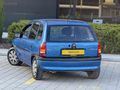 DERİCİ AUTO'DAN OTOMATİK VİTES 1.4 CORSA