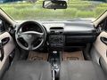 DERİCİ AUTO'DAN OTOMATİK VİTES 1.4 CORSA