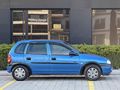 DERİCİ AUTO'DAN OTOMATİK VİTES 1.4 CORSA