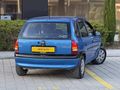 DERİCİ AUTO'DAN OTOMATİK VİTES 1.4 CORSA