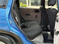 DERİCİ AUTO'DAN OTOMATİK VİTES 1.4 CORSA
