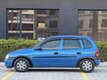 DERİCİ AUTO'DAN OTOMATİK VİTES 1.4 CORSA