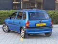 DERİCİ AUTO'DAN OTOMATİK VİTES 1.4 CORSA