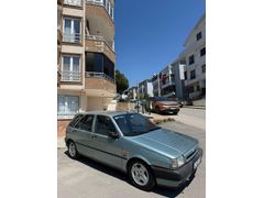Sahibinden Fiat Tipo 1.6 ie 1994 Model