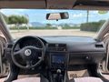 2004 MODEL TERTEMİZ 1.6 16 WALF LPGLİ 300 BİN KM'DE PASİFİC