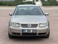 2004 MODEL TERTEMİZ 1.6 16 WALF LPGLİ 300 BİN KM'DE PASİFİC