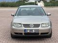 2004 MODEL TERTEMİZ 1.6 16 WALF LPGLİ 300 BİN KM'DE PASİFİC
