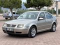 2004 MODEL TERTEMİZ 1.6 16 WALF LPGLİ 300 BİN KM'DE PASİFİC