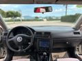 2004 MODEL TERTEMİZ 1.6 16 WALF LPGLİ 300 BİN KM'DE PASİFİC