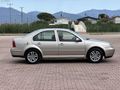 2004 MODEL TERTEMİZ 1.6 16 WALF LPGLİ 300 BİN KM'DE PASİFİC