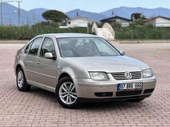 2004 MODEL TERTEMİZ 1.6 16 WALF LPGLİ 300 BİN KM'DE PASİFİC