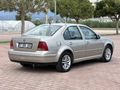 2004 MODEL TERTEMİZ 1.6 16 WALF LPGLİ 300 BİN KM'DE PASİFİC