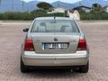 2004 MODEL TERTEMİZ 1.6 16 WALF LPGLİ 300 BİN KM'DE PASİFİC