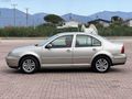 2004 MODEL TERTEMİZ 1.6 16 WALF LPGLİ 300 BİN KM'DE PASİFİC