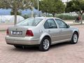 2004 MODEL TERTEMİZ 1.6 16 WALF LPGLİ 300 BİN KM'DE PASİFİC