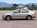 2004 MODEL TERTEMİZ 1.6 16 WALF LPGLİ 300 BİN KM'DE PASİFİC