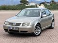 2004 MODEL TERTEMİZ 1.6 16 WALF LPGLİ 300 BİN KM'DE PASİFİC