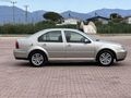 2004 MODEL TERTEMİZ 1.6 16 WALF LPGLİ 300 BİN KM'DE PASİFİC