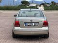 2004 MODEL TERTEMİZ 1.6 16 WALF LPGLİ 300 BİN KM'DE PASİFİC