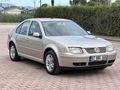 2004 MODEL TERTEMİZ 1.6 16 WALF LPGLİ 300 BİN KM'DE PASİFİC