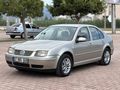2004 MODEL TERTEMİZ 1.6 16 WALF LPGLİ 300 BİN KM'DE PASİFİC