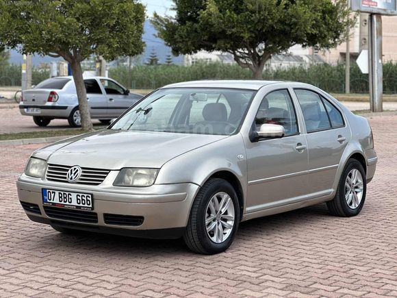2004 MODEL TERTEMİZ 1.6 16 WALF LPGLİ 300 BİN KM'DE PASİFİC
