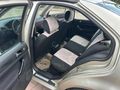 2004 MODEL TERTEMİZ 1.6 16 WALF LPGLİ 300 BİN KM'DE PASİFİC