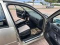 2004 MODEL TERTEMİZ 1.6 16 WALF LPGLİ 300 BİN KM'DE PASİFİC