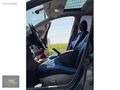 AUTO GOLD'DAN LAGUNA