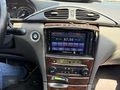 AUTO GOLD'DAN LAGUNA